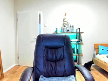 Cam for re_play