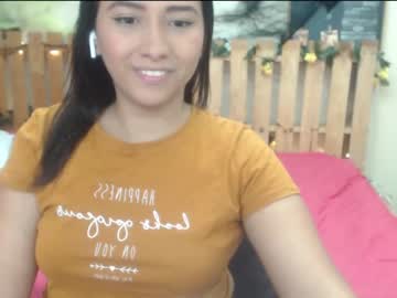Cam for rosario_23