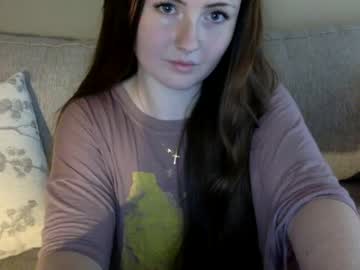 Cam for ellakittenn