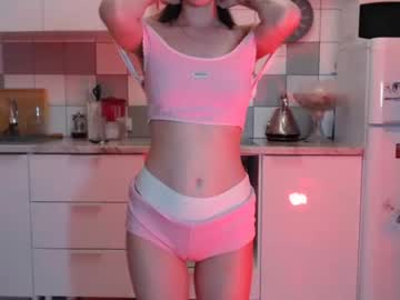 Cam for oops_britney