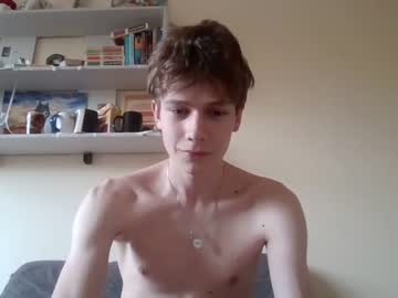 Cam for august_27