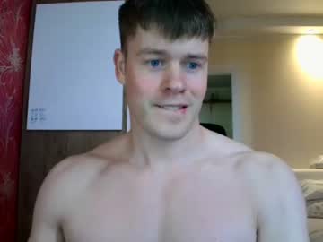 Cam for sexypornhot
