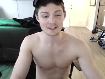 Cam for tristan_spark