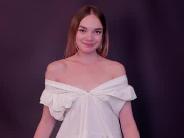 Cam for nixel_pixel1