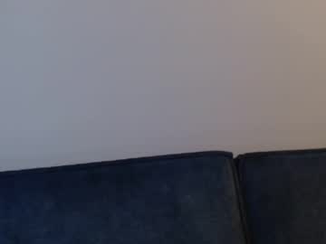Cam for your420_cam