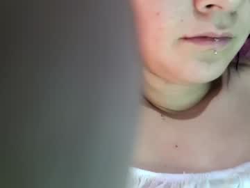 Cam for daddypleaserr