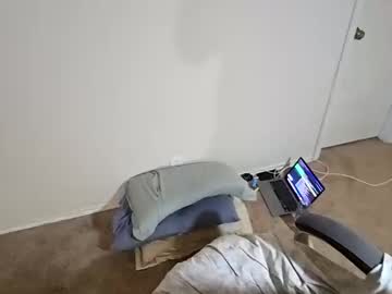 Cam for shatnerded