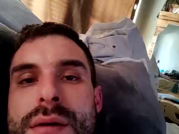 Cam for mrjjbxx