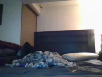 Cam for straigh8guys