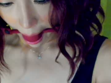 Cam for hexcult