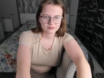 Cam for brycaryn