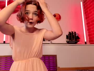 Cam for ambex_kitty