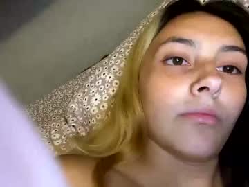 Cam for itssprincessjayy