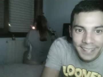 Cam for maddy241212