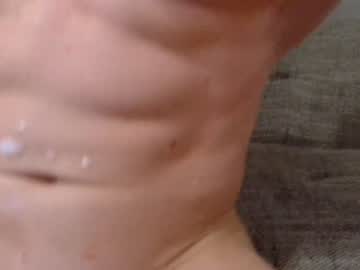 Cam for sexy_cardio