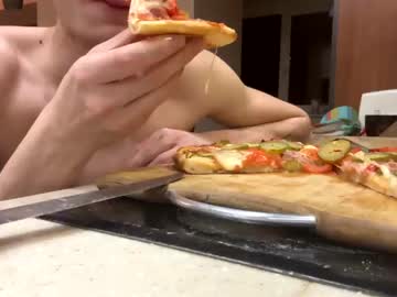 Cam for small_boyyy
