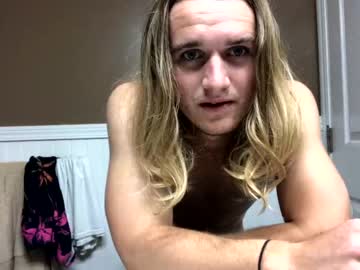 Cam for stonedensexy