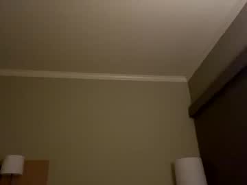 Cam for storkasaur