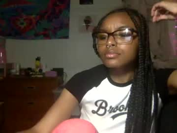 Cam for starrgirl222