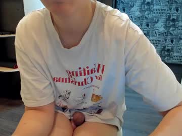 Cam for fckmikh