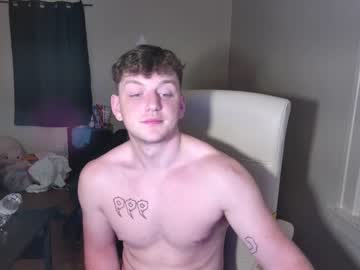 Cam for sexylax69