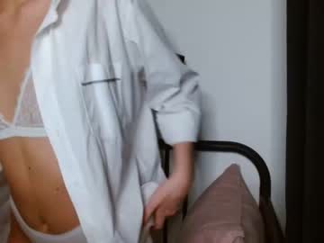 Cam for ivafate