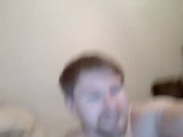 Cam for serprincess