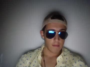 Cam for kris2luv