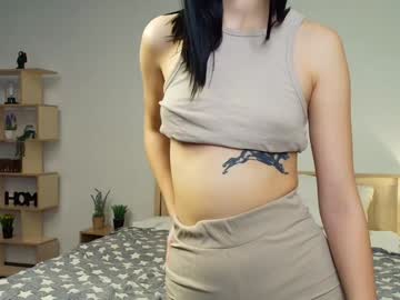 Cam for silverdaunt