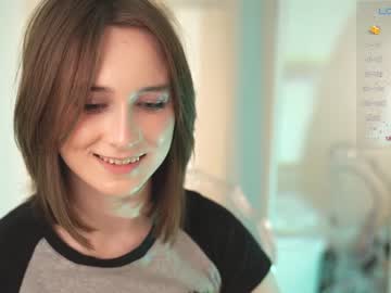 Cam for monimauve_