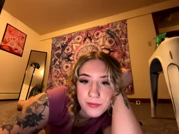 Cam for brrookkee