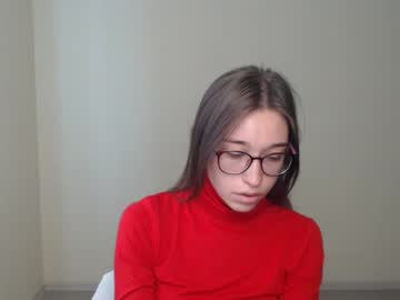 Cam for melon_ni