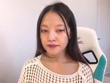 Cam for cayx_