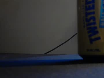 Cam for tipsylady96