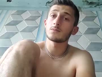Cam for gringo12499