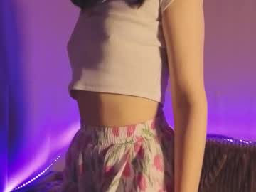 Cam for arielsonne