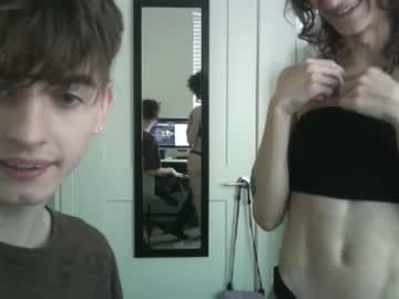 Cam for 420angelbaby