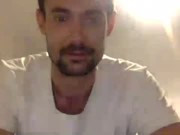 Cam for hstrhdx