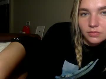 Cam for natashavarga