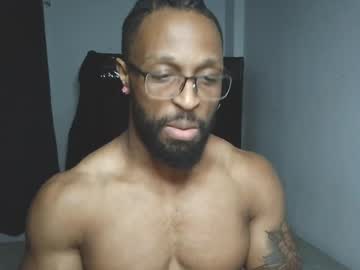 Cam for xmanslice