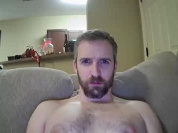 Cam for want2makeyouhappy21