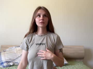 Cam for eva_calvin