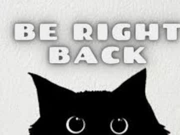 Cam for meverik_oushen