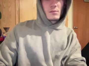 Cam for wi11iamofficial