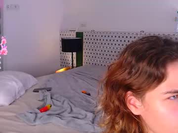 Cam for pasha_alina