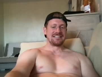 Cam for bigwhitecock71