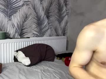 Cam for lallyrose69