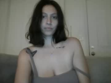 Cam for miss_flutterfly