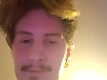 Cam for zipgunlarry