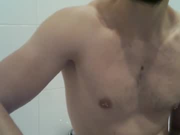Cam for badbunniesonly